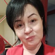 ���������� ������������, ���� ������� �����, 45 ���, ������������ ��� ����� � ���������, c�������� ���������