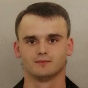 ���������� �����, ���� ������� ���������, 45 ���, ������������ ��� ������, ����� � ���������, c�������� ���������