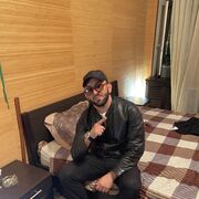 ���������� ������, ���� ������� Gold, 39 ���, ������������ ��� ������, ����� � ���������, c�������� ���������, ���������