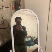  ,   , 20 ,   ,   , c , 