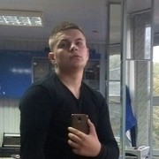 ���������� ��������, ���� ������� ����, 27 ���, ������������ ��� ������, ����� � ���������, c�������� ���������, ���������