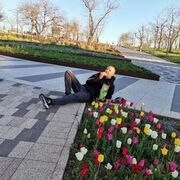  ,   , 63 ,   ,   