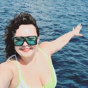  ,   Vika, 45 ,   ,   