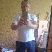  ,  , 42