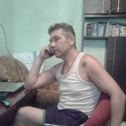  ,   , 56 ,   ,   , c 