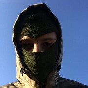 ���������� �������, ���� ����� ������, 20 ���, ������������ ��� ������, ����� � ���������