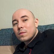 ���������� ������-���, ���� ������� �������, 36 ���, ������������ ��� ����� � ���������, c�������� ���������, ���������