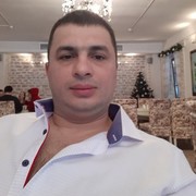  -,   , 45 ,   ,   , c 