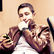 ���������� �������, ���� ������� �������, 36 ���, ������������ ��� ������