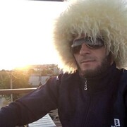  ,   , 34 ,   ,   , c , 