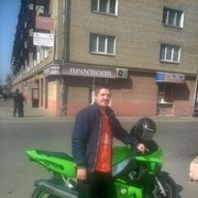  ,   , 39 ,   ,   , c 