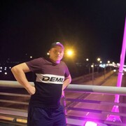 ���������� ���, ���� ������� Timur, 41 ���, ������������ ��� ������, ����� � ���������