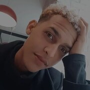 ���������� ������, ���� ����� Disney, 24 ����, ������������ ��� ������, ����� � ���������