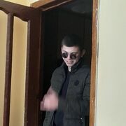  ,   , 25 ,   ,   