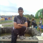  ,   , 44 ,   ,   , c 