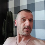  -,   , 52 ,   ,   