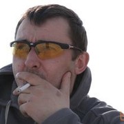  ,   Egor, 44 ,   