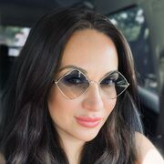 ���������� ����������, ������� ����, 27