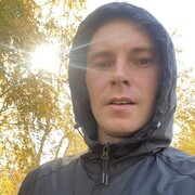  ,   , 30 ,   ,   , c , 