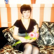 ,   Galina, 58 ,  