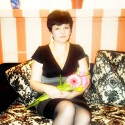  ,   Galina, 59 ,  