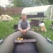   ,   Tolik, 40 ,     , c 