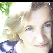 ,   , 55 ,   ,   , c 