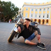  ,   Andrey, 31 ,   ,   , c 