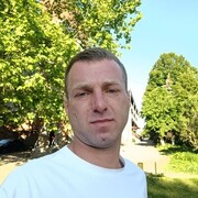 ���������� ����, ���� ������� ����, 33 ����, ������������ ��� ������, ����� � ���������, c�������� ���������