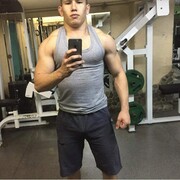 ���������� �����, ���� ������� �����, 28 ���, ������������ ��� ������, ����� � ���������, c�������� ���������