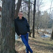 ���������� ������, ���� ������� �������, 45 ���, ������������ ��� ������, ����� � ���������, c�������� ���������