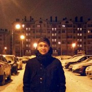 ���������� ������, ���� ������� �����, 29 ���, ������������ ��� ����� � ���������, c�������� ���������