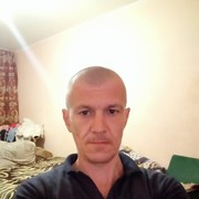 ���������� ��������������, ���� ������� �������, 43 ����, ������������ ��� ������, ����� � ���������, c�������� ���������