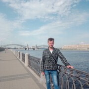 -,   , 43 ,   