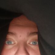 ���������� �������, ���� ������� Andrey, 36 ���, ������������ ��� ������, c�������� ���������