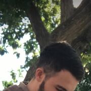 ���������� ������, ���� ����� ���, 25 ���, ������������ ��� ������, ���������