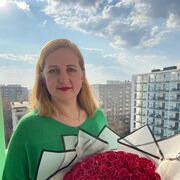  Warszawa,   Julia, 48 ,   