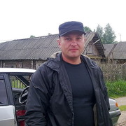 ���������� ��������, ���� ������� ��������, 47 ���, ������������ ��� ������, ����� � ���������, c�������� ���������