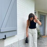 ���������� �����-���������, ���� ������� ���������, 30 ���, ������������ ��� ������, ����� � ���������