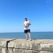 ���������� ���������, ���� ������� ������, 29 ���, ������������ ��� ������, ����� � ���������