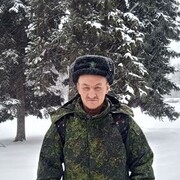  ,   , 51 ,   ,   , 