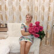   ,   , 52 ,     , c 