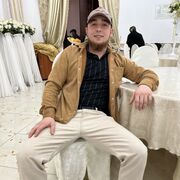 ,  Rasul, 26