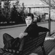 ���������� �����, ���� ������� Viktor, 46 ���, ������������ ��� ������, ����� � ���������