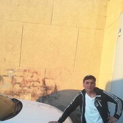  ,   , 45 ,   ,   