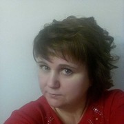  ,   , 55 ,  