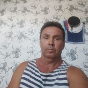 ���������� �����������, ���� ������� �������, 55 ���, ������������ ��� ������, ����� � ���������