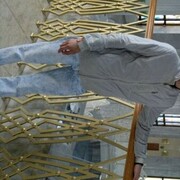 ���������� ������, ���� ������� �������, 35 ���, ������������ ��� ����� � ���������