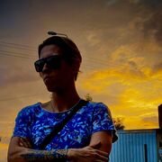 ���������� ����, ���� ����� ������, 25 ���, ������������ ��� ������