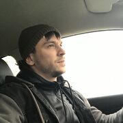  ,   , 36 ,   ,   , c 